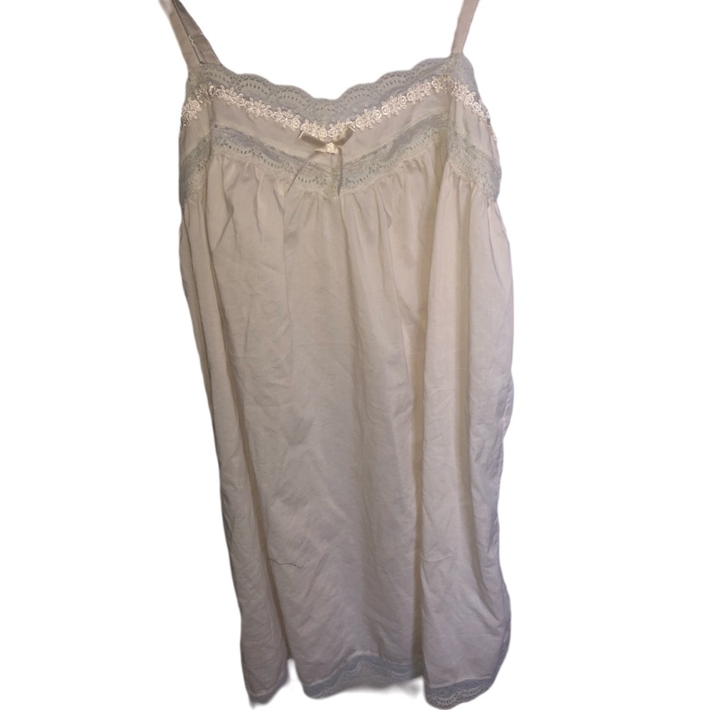 Slip cami Kimchi blue